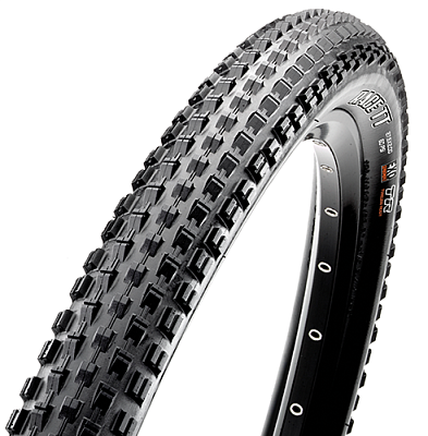 Превью  Велопокрышка MAXXIS Race TT TR 29" Кевлар 60 TPI